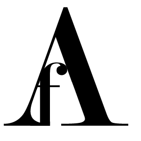 AF Logo-01